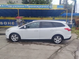 Ford Focus ��3 | Mobile.bg � ����� ������ 5