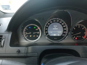 Mercedes-Benz C 320 Avangarde - 8000 € / 15646.64 лв. - 36980655 3