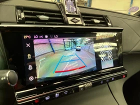 DS DS 7 E-TENSE 225 EAT8 RIVOLI | Mobile.bg � ����� ������ 11