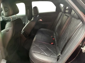 DS DS 7 E-TENSE 225 EAT8 RIVOLI | Mobile.bg � ����� ������ 12