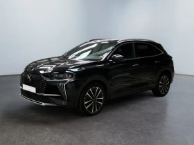 DS DS 7 E-TENSE 225 EAT8 RIVOLI | Mobile.bg � ����� ������ 1