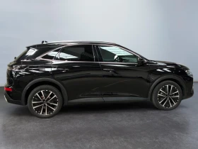 DS DS 7 E-TENSE 225 EAT8 RIVOLI | Mobile.bg � ����� ������ 8