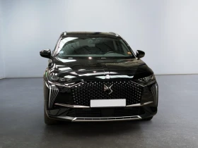 DS DS 7 E-TENSE 225 EAT8 RIVOLI | Mobile.bg � ����� ������ 2