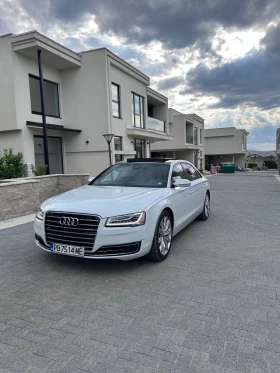 Audi A8 | Mobile.bg � ����� ������ 2