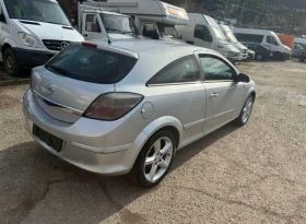 Opel Astra 1.7 cdti  | Mobile.bg � ����� ������ 5