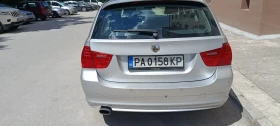 BMW 318 | Mobile.bg � ����� ������ 5