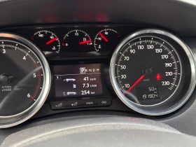 Peugeot 508 2.2HDI GT Full - 7800 € - 16072297 12