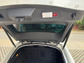 Peugeot 508 2.2HDI GT Full - 7800 € - 16072297 16