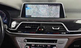 BMW 740 M* SPORT* ���������* ���������* �����* 360������*  | Mobile.bg � ����� ������ 8