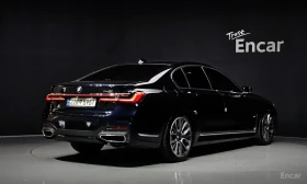 BMW 740 M* SPORT* ���������* ���������* �����* 360������*  | Mobile.bg � ����� ������ 2