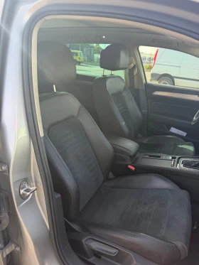 VW Passat 1.6TDI R-LINE DSG DIGITAL  - 11900 € - 56337135 8