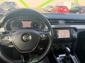 VW Passat 1.6TDI R-LINE DSG DIGITAL  - 11900 € - 56337135 6