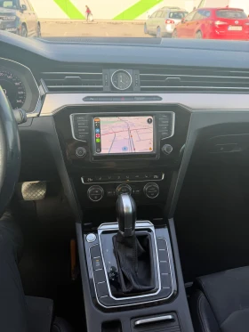 VW Passat 1.6TDI R-LINE DSG DIGITAL  - 11900 € - 56337135 10