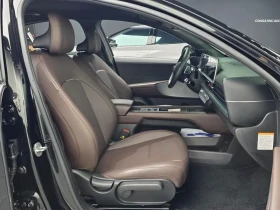 Hyundai Ioniq 6 Long Range Exclusive Plus | Mobile.bg � ����� ������ 10