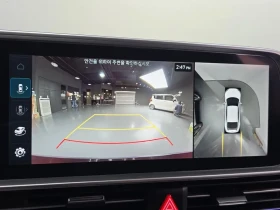 Hyundai Ioniq 6 Long Range Exclusive Plus | Mobile.bg � ����� ������ 15