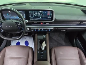 Hyundai Ioniq 6 Long Range Exclusive Plus | Mobile.bg � ����� ������ 7