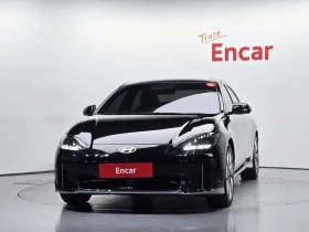 Hyundai Ioniq 6 Long Range Exclusive Plus | Mobile.bg � ����� ������ 3