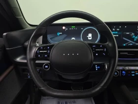 Hyundai Ioniq 6 Long Range Exclusive Plus | Mobile.bg � ����� ������ 13