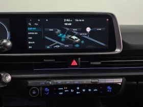 Hyundai Ioniq 6 Long Range Exclusive Plus | Mobile.bg � ����� ������ 14
