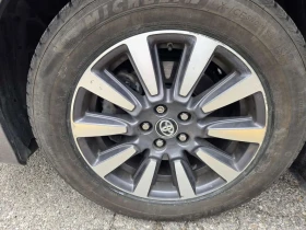 Toyota Sienna * XLE * АВТОКРЕДИТ БЕЗ ПЪРВОНАЧАЛНА ВНОСКА*  | Auto.bg — изображение 7