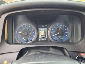 Toyota Sienna * XLE * АВТОКРЕДИТ БЕЗ ПЪРВОНАЧАЛНА ВНОСКА*  | Auto.bg — изображение 9
