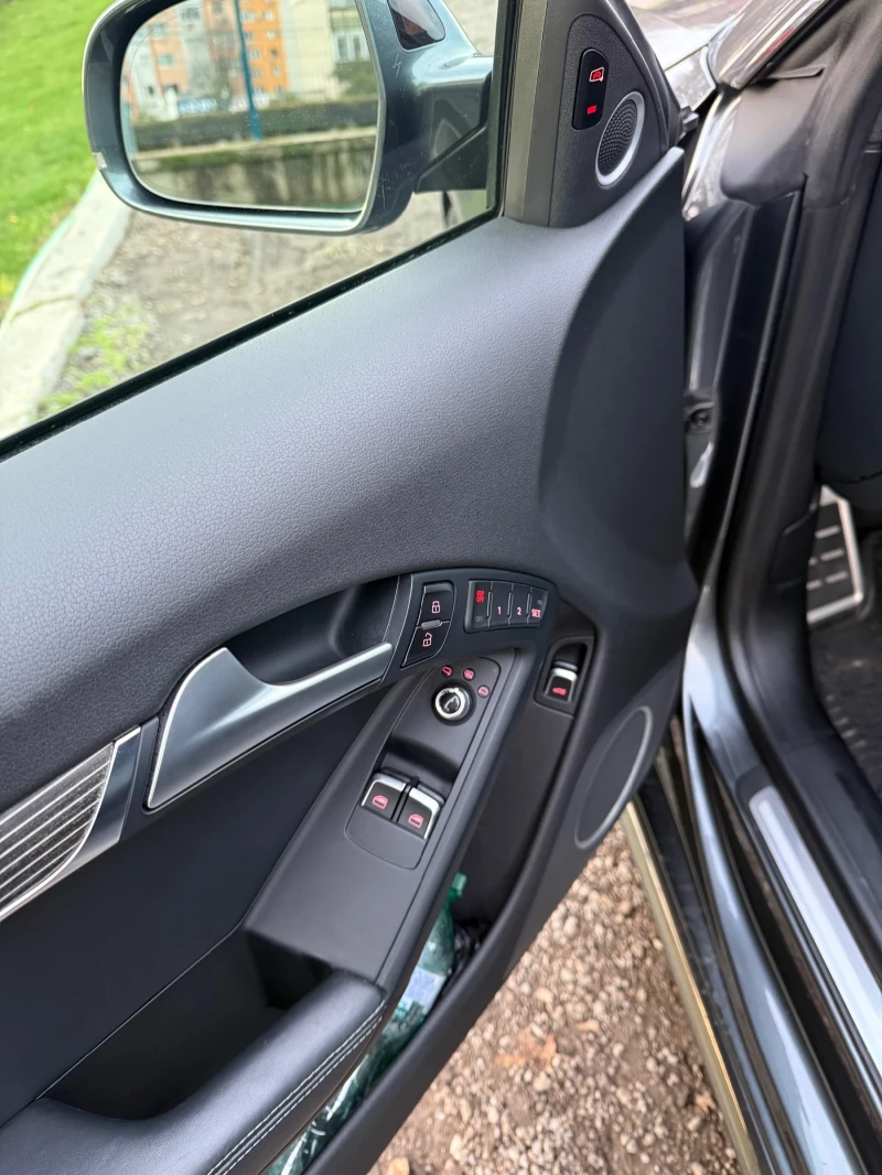 Audi S5, снимка 12 - Автомобили и джипове - 52550599