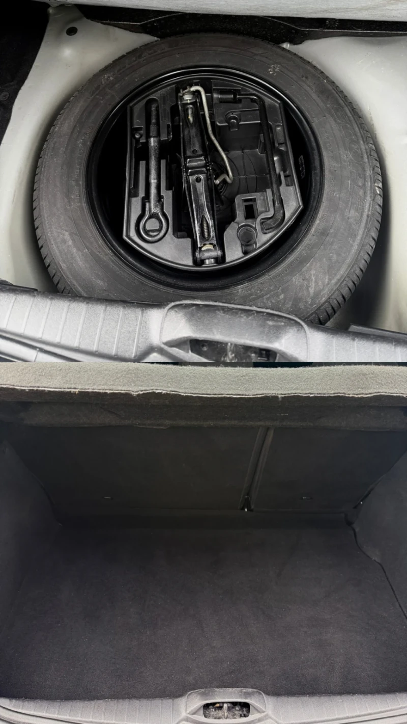 Peugeot 208, снимка 11 - Автомобили и джипове - 52615905