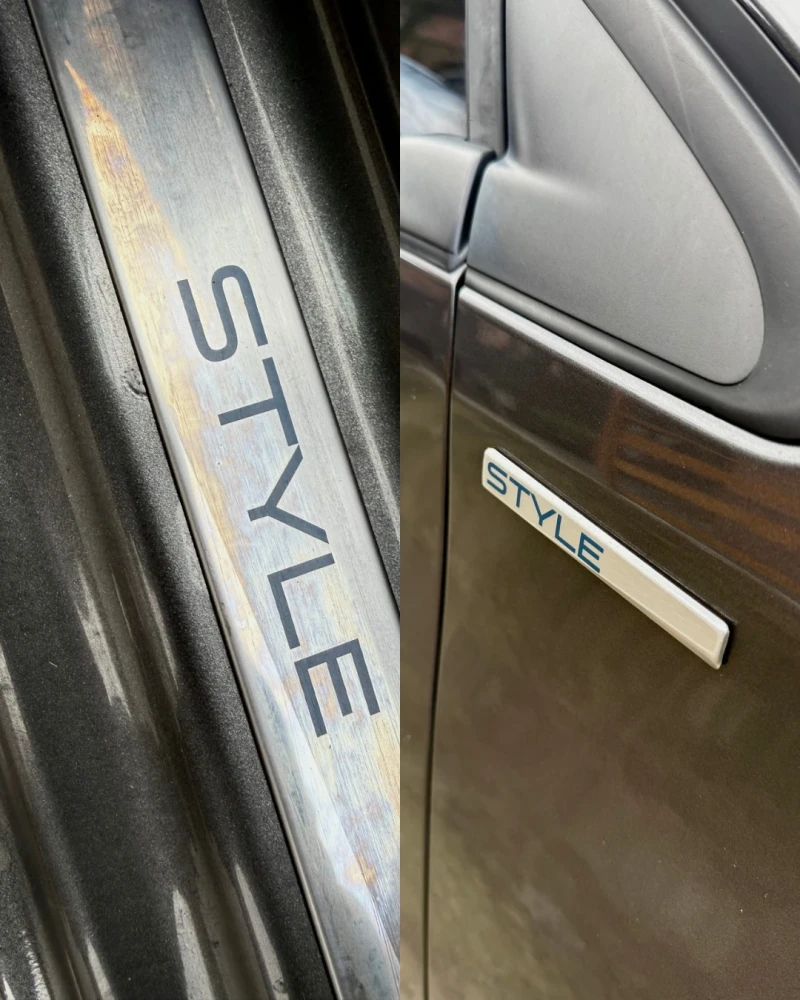 Peugeot 208, снимка 10 - Автомобили и джипове - 52615905