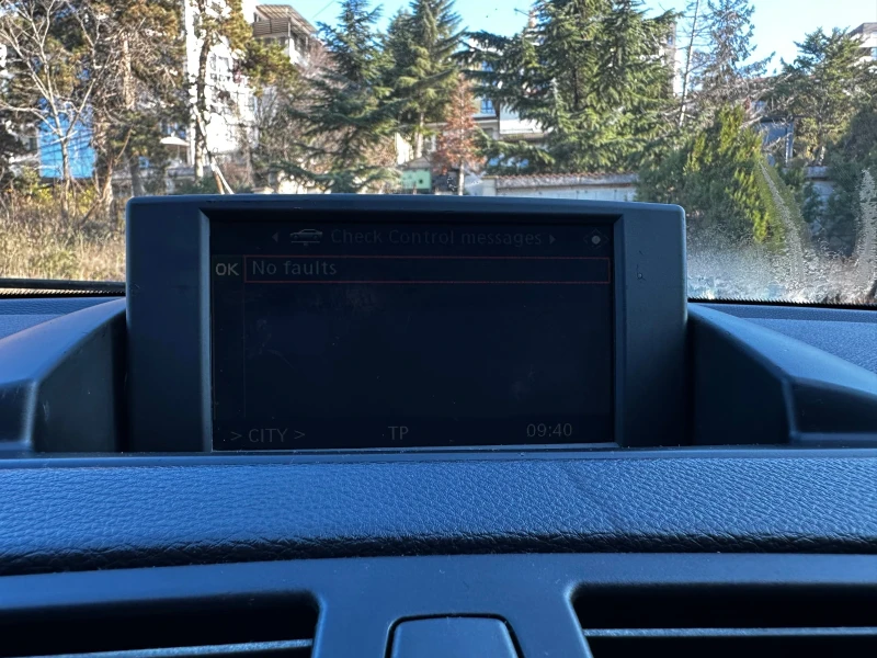 BMW 118 118d, снимка 13 - Автомобили и джипове - 52910074