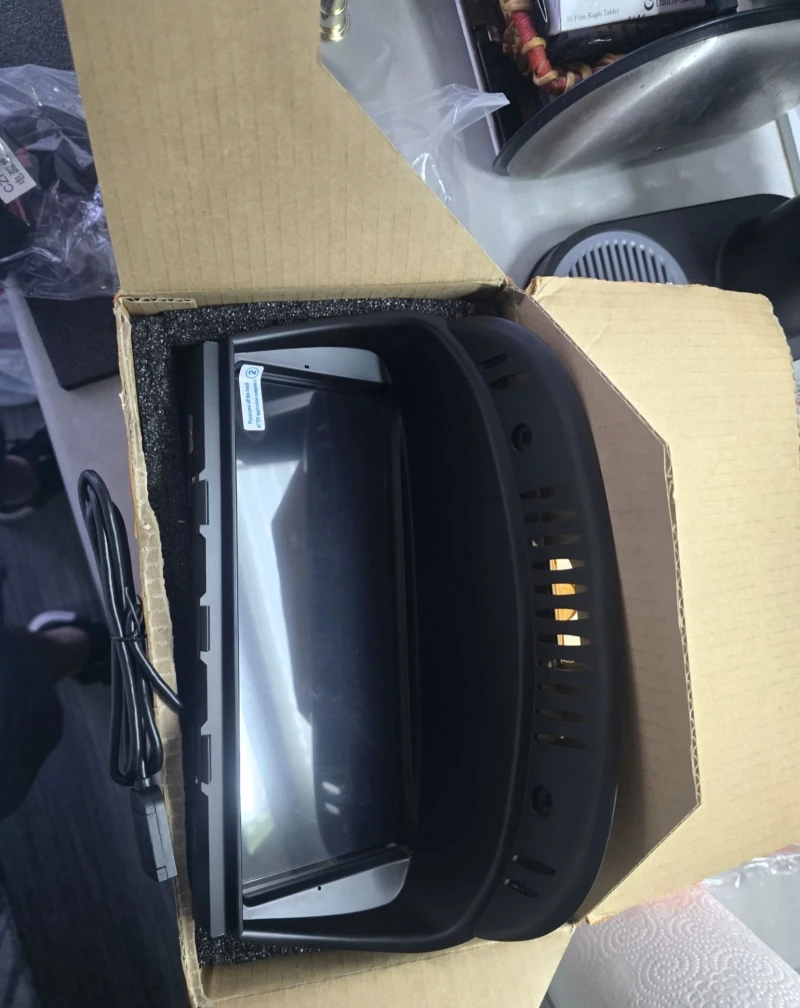 BMW 320 320 163 android car play, снимка 15 - Автомобили и джипове - 53045626