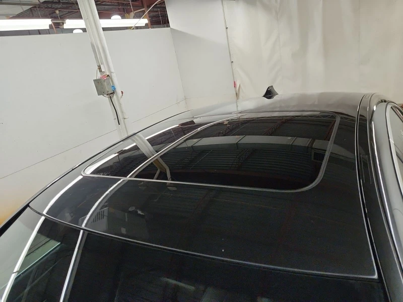 BMW 535 С РЕГИСТРАЦИЯ & АВТО КРЕДИТ, снимка 8 - Автомобили и джипове - 53565302