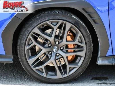 Subaru WRX | Mobile.bg � ����������� 14
