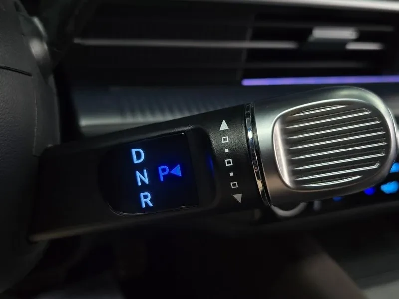 Hyundai Ioniq 6 Long Range Exclusive Plus | Mobile.bg � ����������� 9