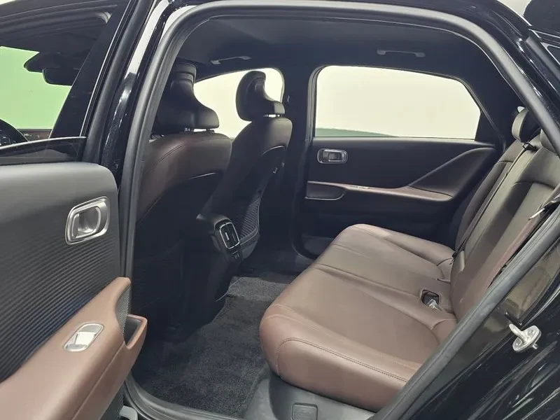 Hyundai Ioniq 6 Long Range Exclusive Plus | Mobile.bg � ����������� 12