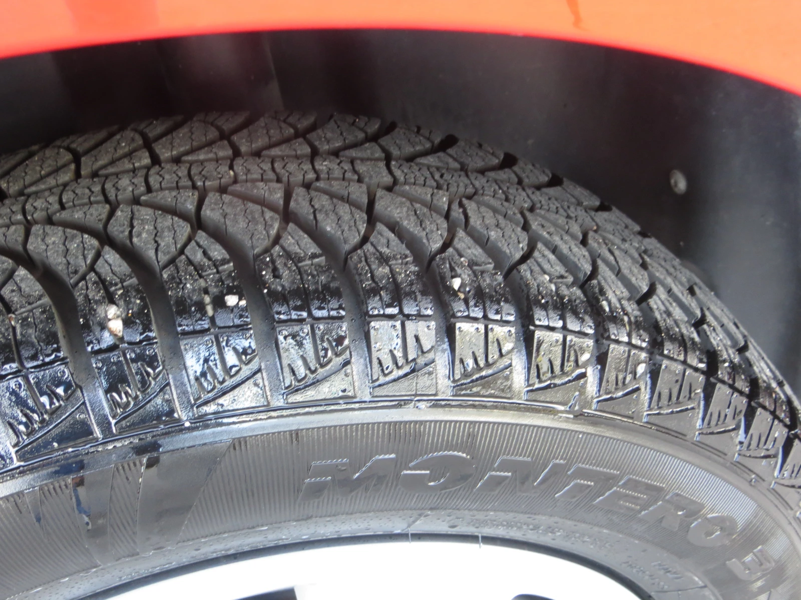 Skoda Fabia 1.0 Euro 6b N1 | Mobile.bg   15