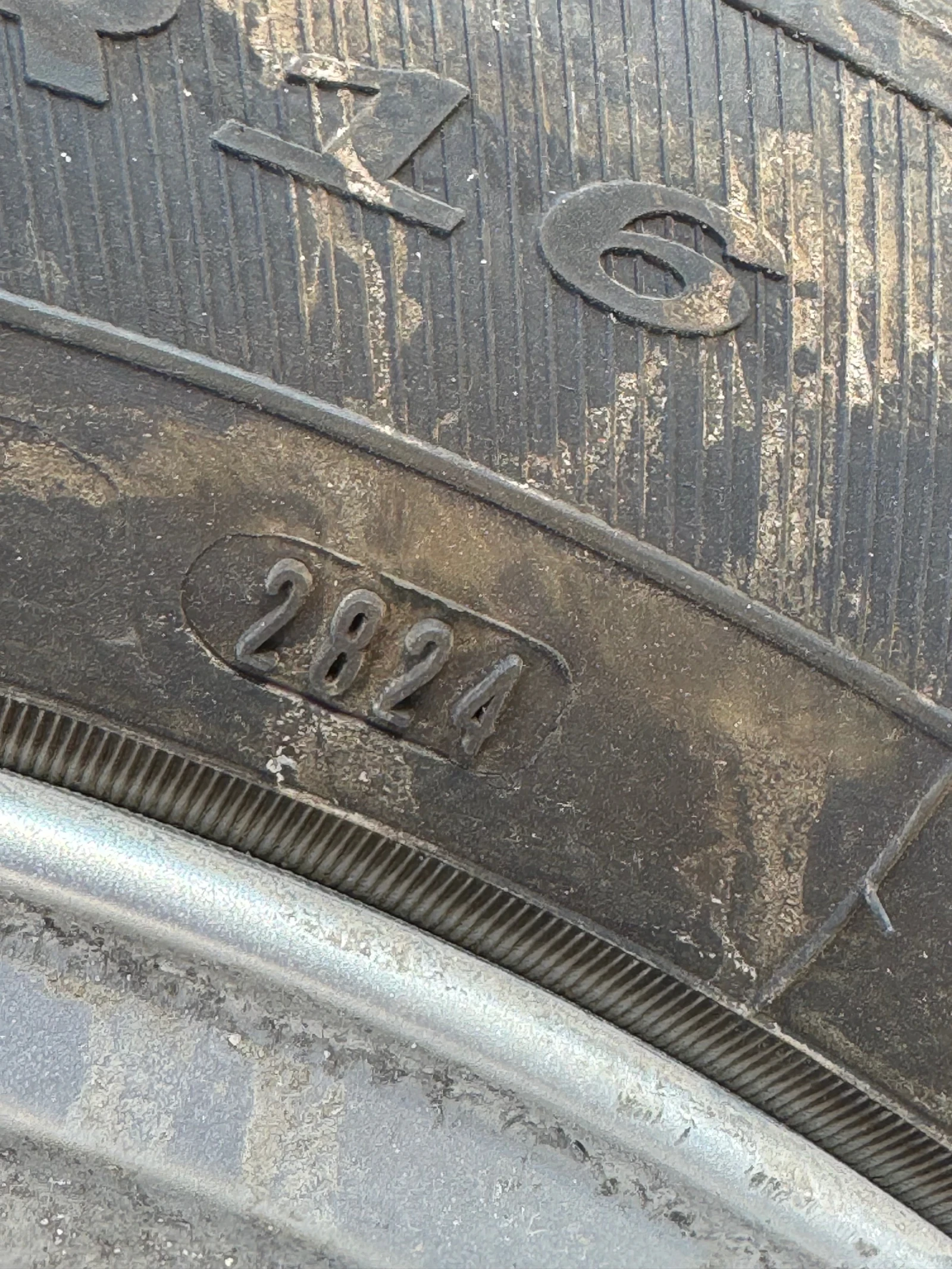 Volvo C30 1.6 116   | Mobile.bg   12