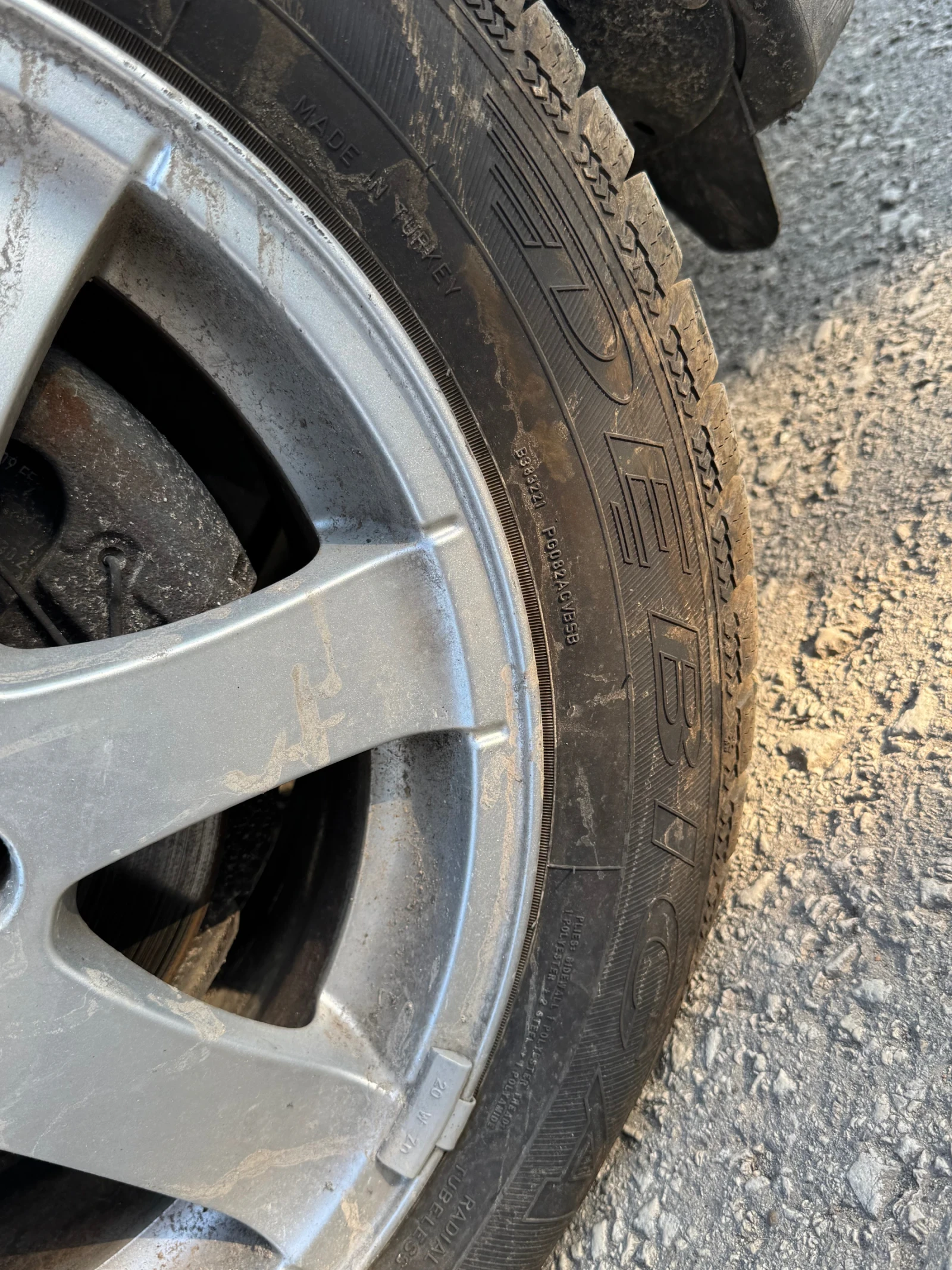 Volvo C30 1.6 116   | Mobile.bg   13