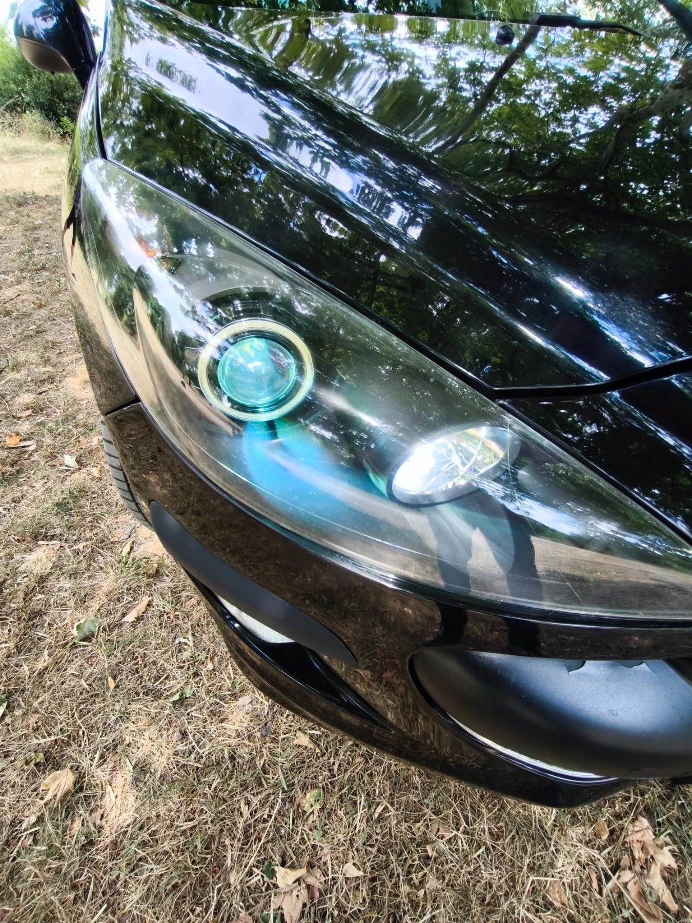 Peugeot 308 1.6 HDI | Mobile.bg � ����������� 17