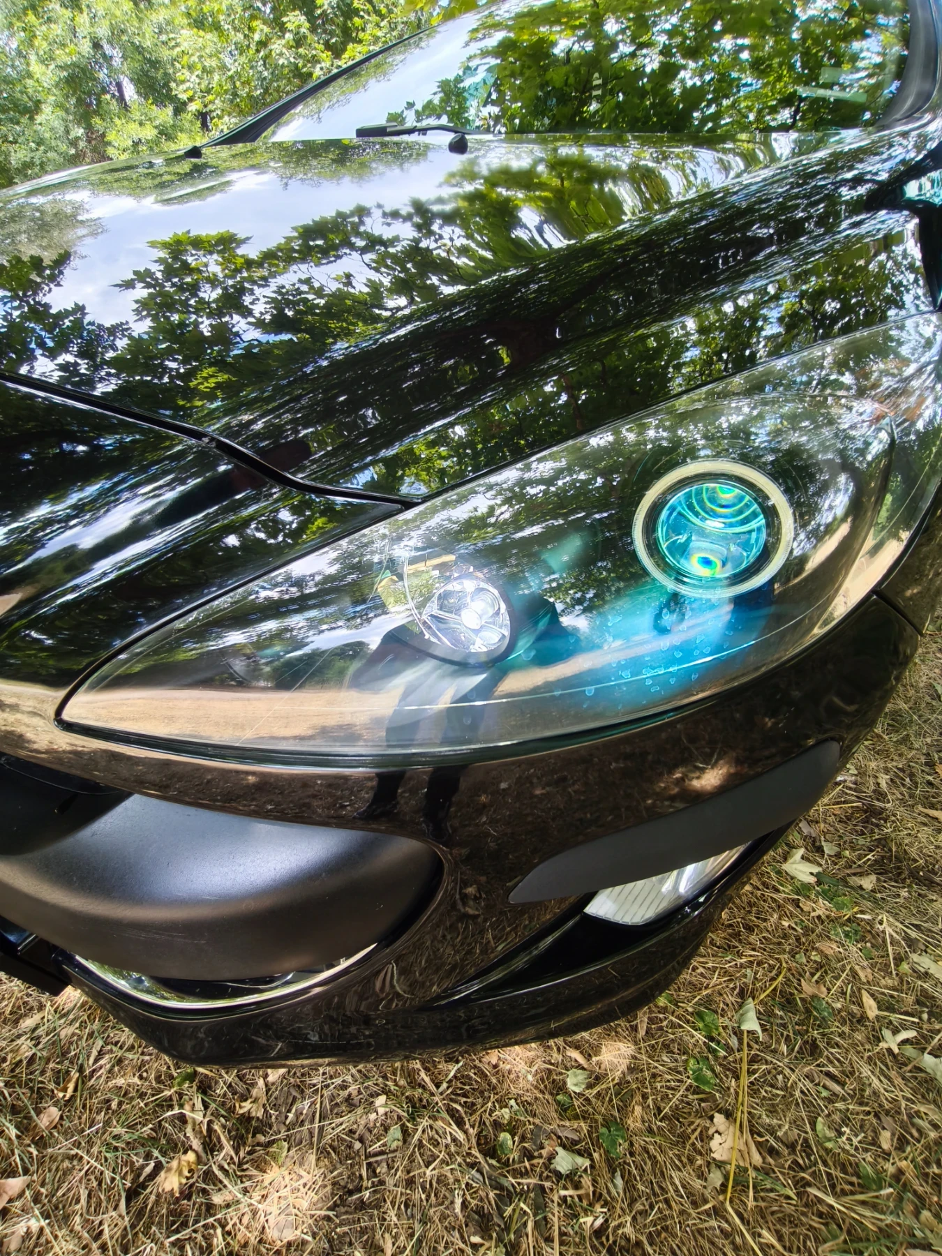 Peugeot 308 1.6 HDI | Mobile.bg � ����������� 16