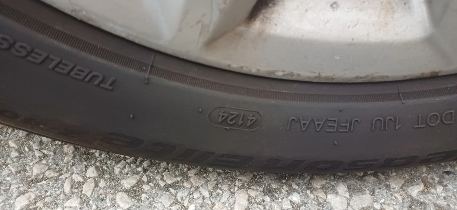 Opel Astra 1.7 cdti - изображение 8