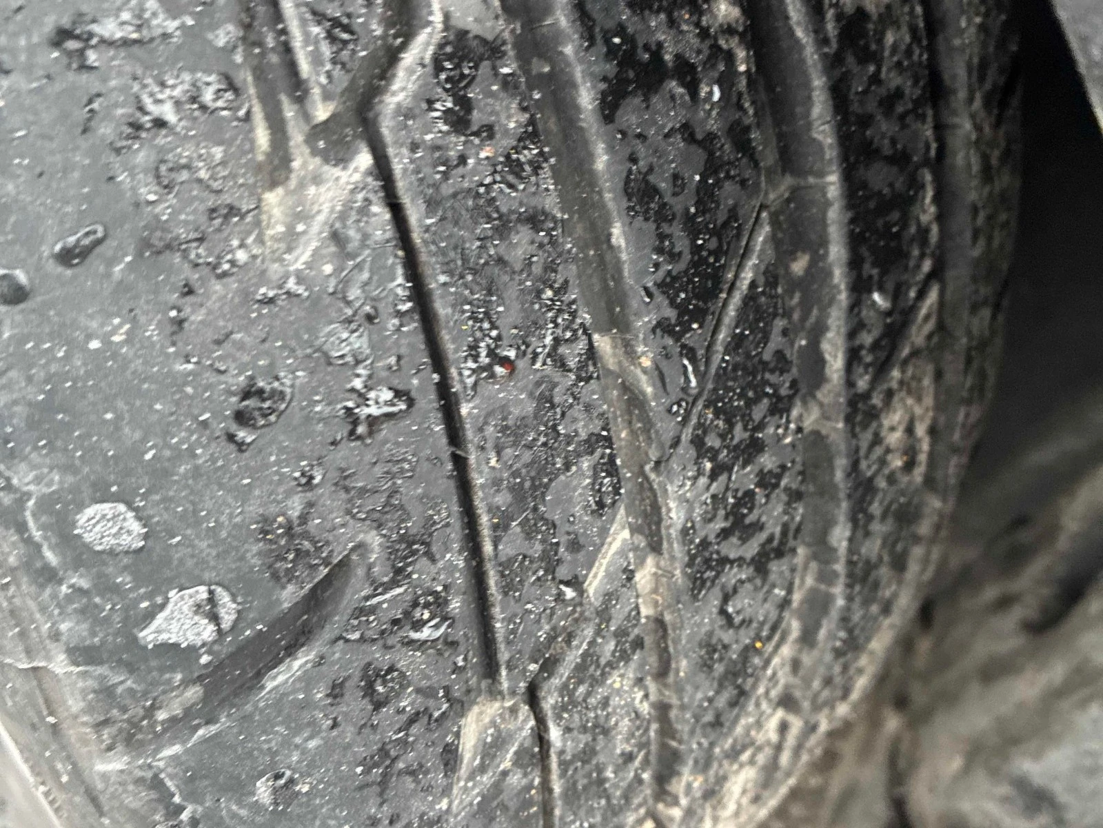 Mercedes-Benz E 53 AMG CARFAX    | Mobile.bg   15