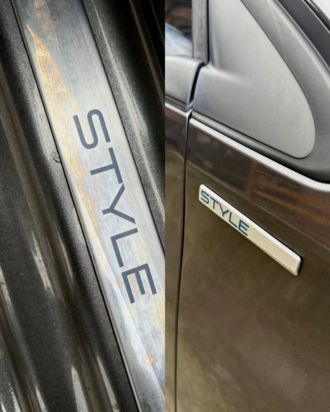 Peugeot 208 | Mobile.bg   10