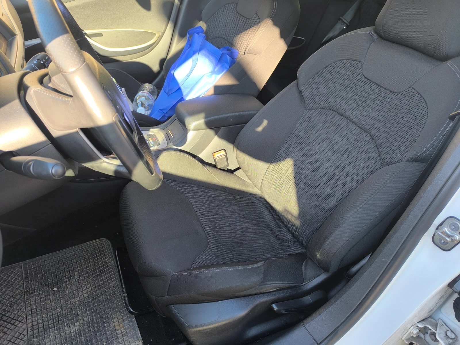 Citroen C5 | Mobile.bg � ����������� 14