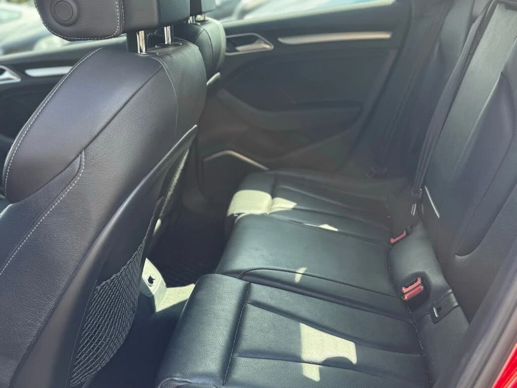 Audi S3 2.0TFSI quattro Technik* ����������* (���� �� ��)  | Mobile.bg � ����������� 13