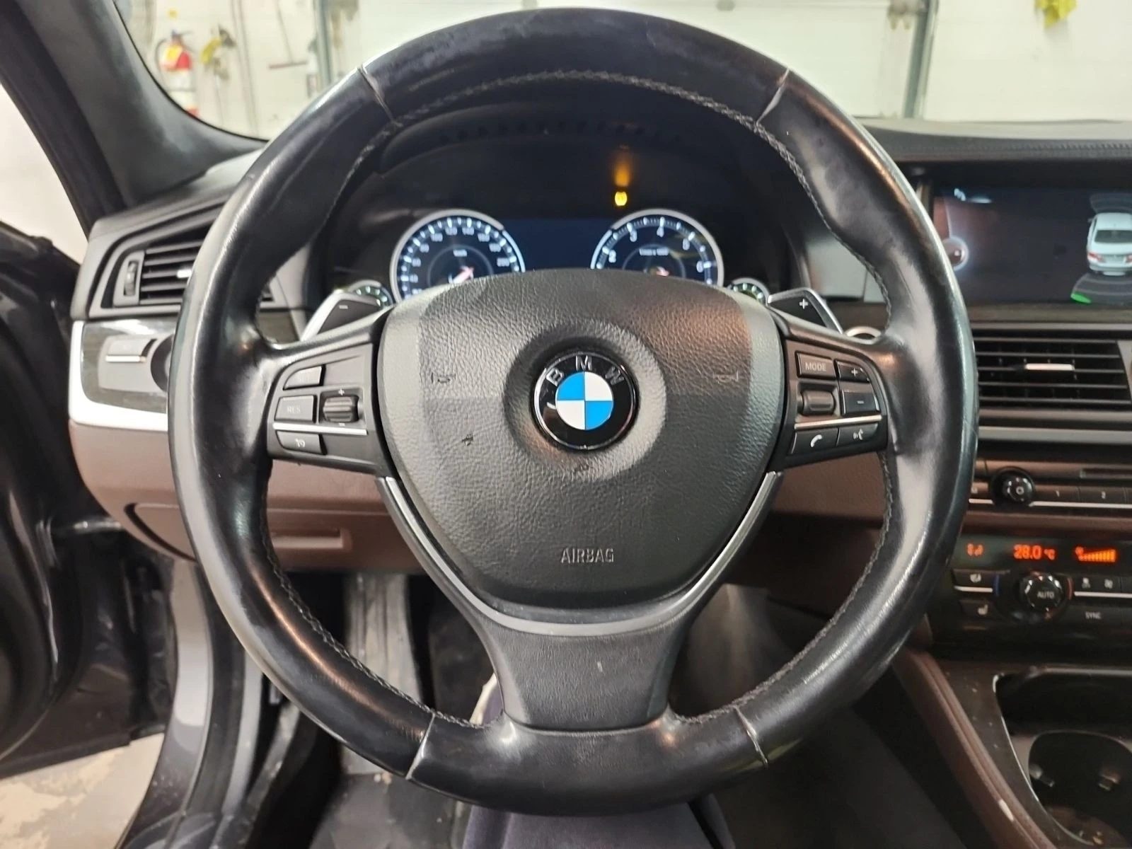 BMW 535 � ����������� & ���� ������ | Mobile.bg � ����������� 11