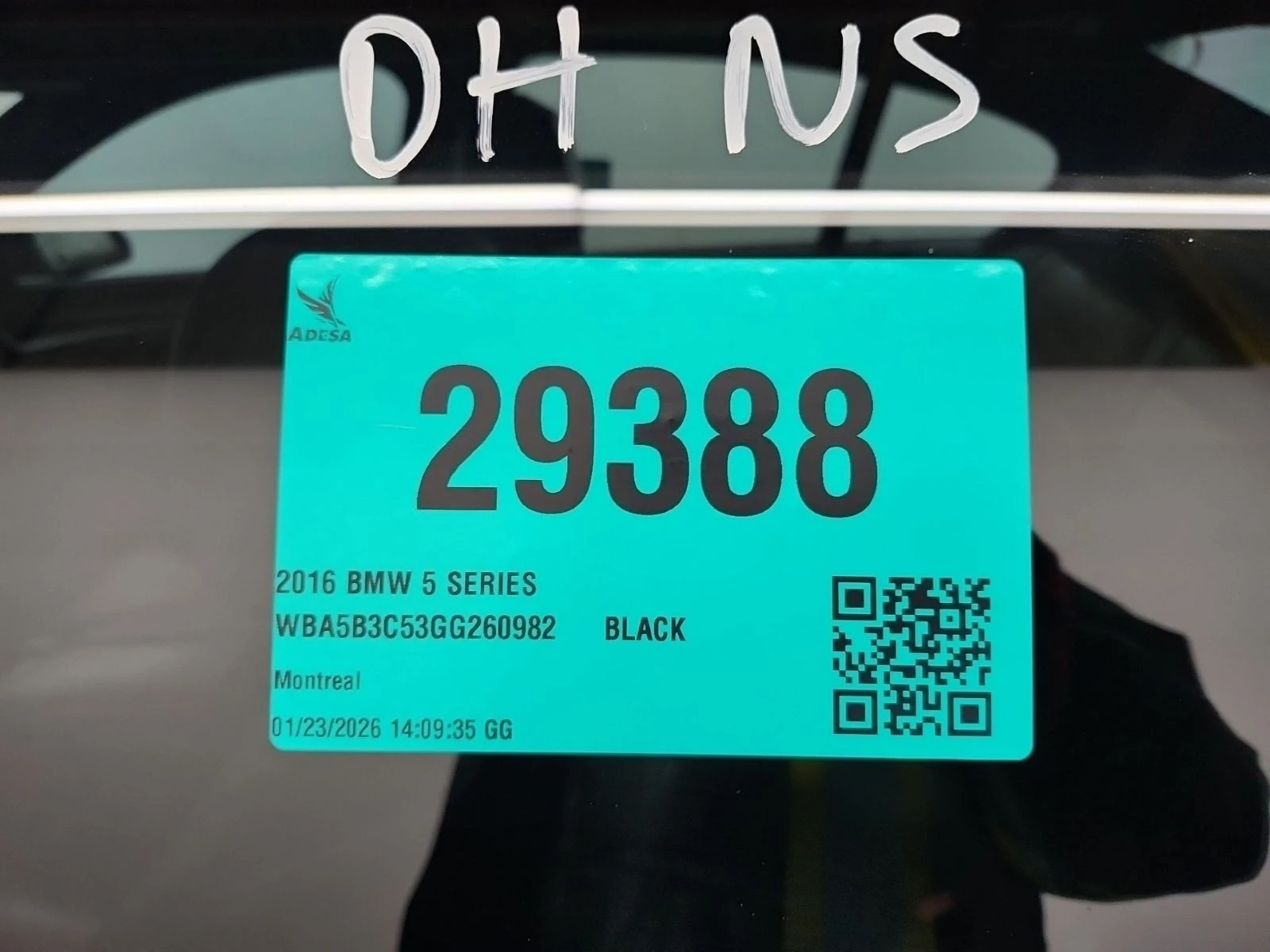 BMW 535 � ����������� & ���� ������ | Mobile.bg � ����������� 14