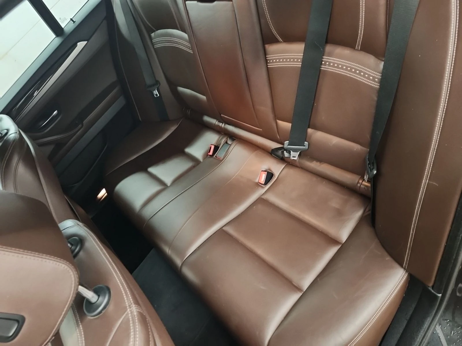 BMW 535 � ����������� & ���� ������ | Mobile.bg � ����������� 12