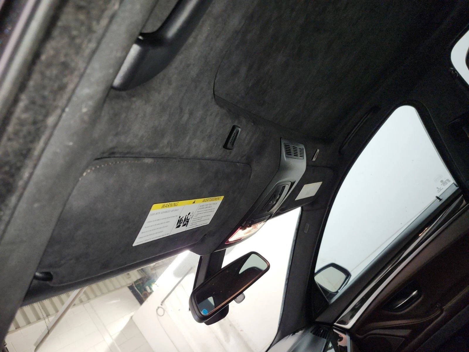 BMW 535 � ����������� & ���� ������ | Mobile.bg � ����������� 13