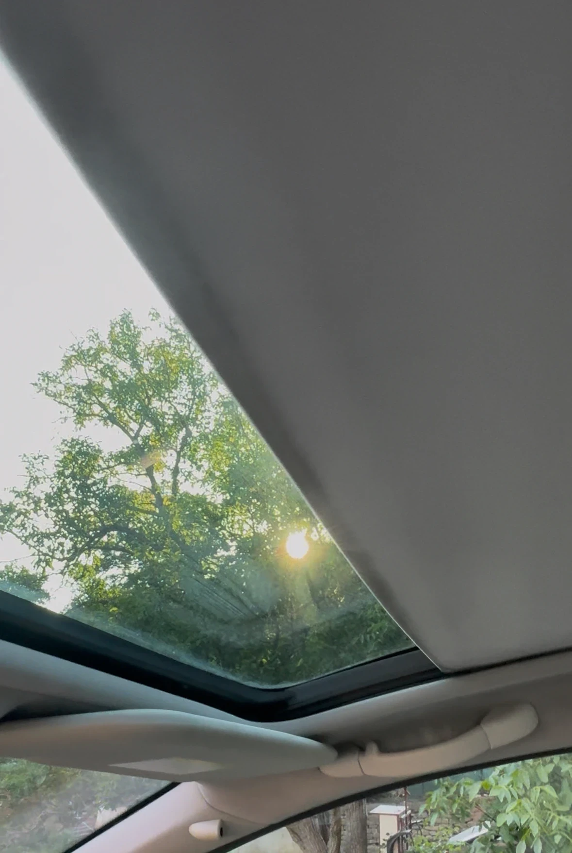 Peugeot 307 SW - изображение 6