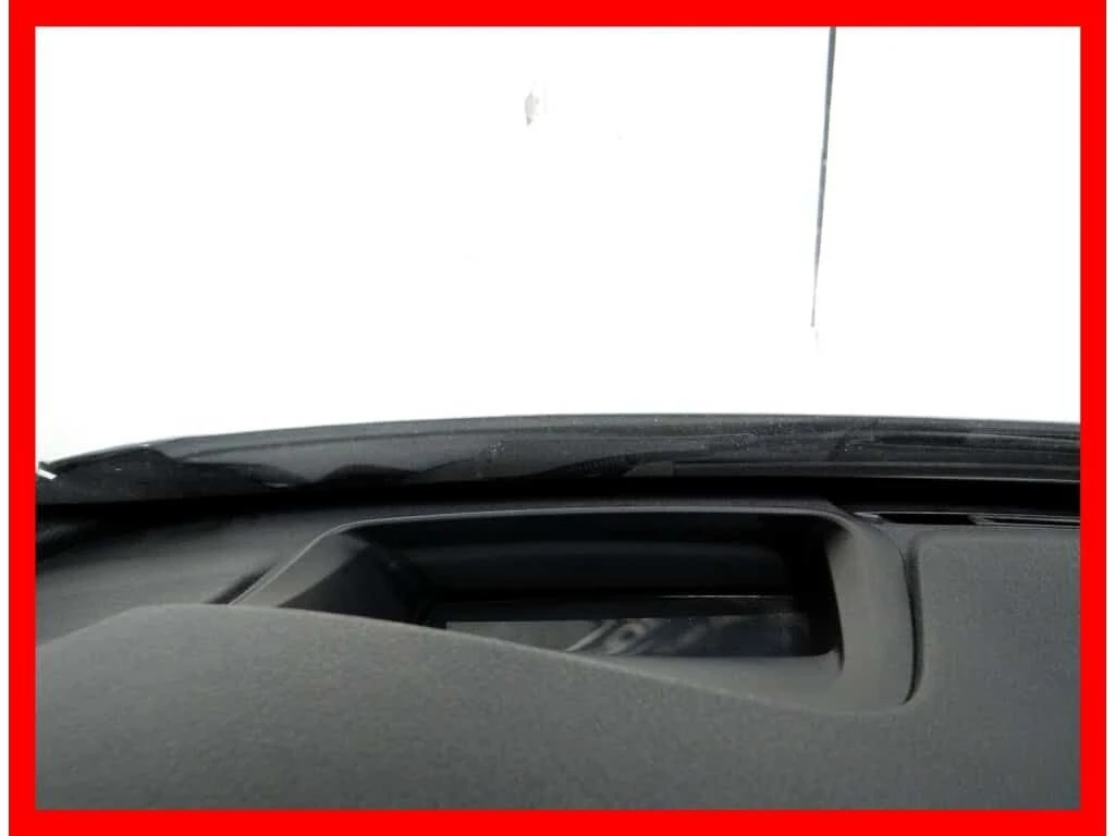 BMW 335 335I X DRIVE M PERFORMANCE/NAVI/BACKUP CAM/LEATHE , снимка 15 - Автомобили и джипове - 53871457